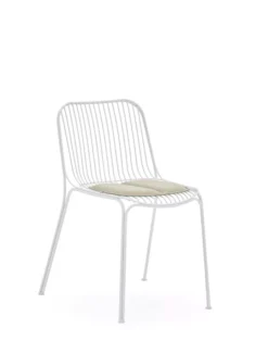 Kartell Zitkussen Voor Hiray Tuinstoel Ecru -Flos || EMU Winkel x886x886 kartell zitkussen voor hiray tuinstoel6.jpg.pagespeed.ic .Wo3q1Qeqkv 1