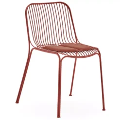 Kartell Zitkussen Voor Hiray Tuinstoel Ecru -Flos || EMU Winkel x886x886 kartell zitkussen voor hiray tuinstoel7.jpg.pagespeed.ic .wQ5dfFWCdh 1