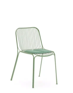 Kartell Zitkussen Voor Hiray Tuinstoel Brick Red -Flos || EMU Winkel x886x886 kartell zitkussen voor hiray tuinstoel8.jpg.pagespeed.ic .1N9Gt9bRii