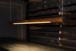 Graypants Roest Horizontal 150 Hanglamp LED Ø6 -Flos || EMU Winkel x886x886 karven roest horizontal 150 hanglamp led.jpg.pagespeed.ic .sMDRVIVp4o