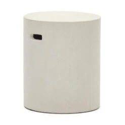 Kave Home Aiguablava Bijzettafel Ø37 11 Kave Home Aiguablava Bijzettafel Ø37 -Flos || EMU Winkel x886x886 kave home aiguablava bijzettafel 371.jpg.pagespeed.ic . D9oZMyRxR