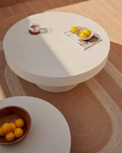 Kave Home Aiguablava Salontafel Ø66 -Flos || EMU Winkel x886x886 kave home aiguablava salontafel 661.jpg.pagespeed.ic .T5hRjImdYg