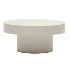 Kave Home Aiguablava Salontafel Ø66 -Flos || EMU Winkel x886x886 kave home aiguablava salontafel 662.jpg.pagespeed.ic .nA wvv9AG9