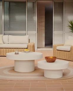 Kave Home Aiguablava Salontafel Ø66 -Flos || EMU Winkel x886x886 kave home aiguablava salontafel 665.jpg.pagespeed.ic .gLUAMU2hz4