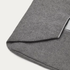 Kave Home Bowie Hondenmand 60x73 Beige -Flos || EMU Winkel x886x886 kave home bowie hondenmand 60x731.jpg.pagespeed.ic .Kic6ljysB7