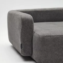 Kave Home Bowie Hondenmand 70x96 Mosterdgeel -Flos || EMU Winkel x886x886 kave home bowie hondenmand 60x7310.jpg.pagespeed.ic .WJpGcFYOpG 2