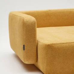 Kave Home Bowie Hondenmand 70x96 Beige -Flos || EMU Winkel x886x886 kave home bowie hondenmand 60x7311.jpg.pagespeed.ic .EA1ovlcth5 1