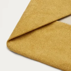 Kave Home Bowie Hondenmand 70x96 Mosterdgeel -Flos || EMU Winkel x886x886 kave home bowie hondenmand 60x732.jpg.pagespeed.ic .14bNDMAhQT 2