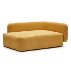 Kave Home Bowie Hondenmand 60x73 Beige -Flos || EMU Winkel x886x886 kave home bowie hondenmand 60x734.jpg.pagespeed.ic .5 3SHT8pVK