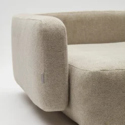 Kave Home Bowie Hondenmand 60x73 Mosterdgeel -Flos || EMU Winkel x886x886 kave home bowie hondenmand 60x735.jpg.pagespeed.ic .7TPNWu6Otv 3