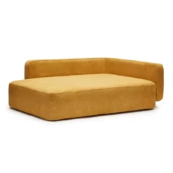 Kave Home Bowie Hondenmand 70x96 Beige -Flos || EMU Winkel x886x886 kave home bowie hondenmand 70x96.jpg.pagespeed.ic .AhbqXvpqDK