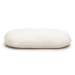 Kave Home Codie Hondenkussen 50x80