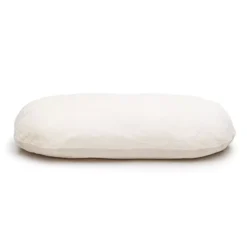 Kave Home Codie Hondenkussen 50x80 -Flos || EMU Winkel x886x886 kave home codie hondenkussen 50x80.jpg.pagespeed.ic .wTWm2 6JKh