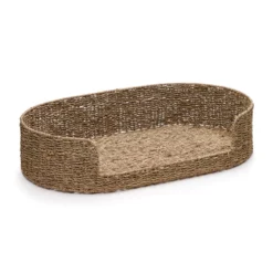 Kave Home Fliicker Hondenmand 45x80 -Flos || EMU Winkel x886x886 kave home fliicker hondenmand 35x601.jpg.pagespeed.ic .ywk5w7Ivcz