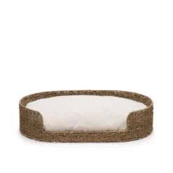 Kave Home Codie Hondenkussen 50x80 -Flos || EMU Winkel x886x886 kave home fliicker hondenmand 35x602.jpg.pagespeed.ic .AJ1GVjWe8f 1