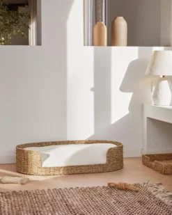 Kave Home Codie Hondenkussen 50x80 -Flos || EMU Winkel x886x886 kave home fliicker hondenmand 35x603.jpg.pagespeed.ic .SmV8yYdCNW 1