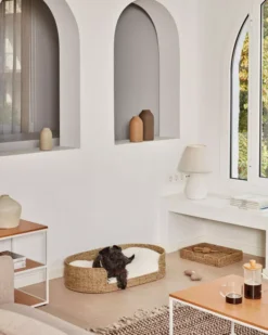 Kave Home Fliicker Hondenmand 45x80 -Flos || EMU Winkel x886x886 kave home fliicker hondenmand 35x604.jpg.pagespeed.ic .tadX5qJplo