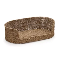 Kave Home Fliicker Hondenmand 35x60 -Flos || EMU Winkel x886x886 kave home fliicker hondenmand 35x605.jpg.pagespeed.ic .qTO VVhw9Q