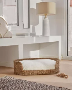 Kave Home Fliicker Hondenmand 35x60 -Flos || EMU Winkel x886x886 kave home fliicker hondenmand 35x607.jpg.pagespeed.ic .rMarHWLd8V