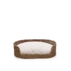 Kave Home Fliicker Hondenmand 35x60 -Flos || EMU Winkel x886x886 kave home fliicker hondenmand 35x608.jpg.pagespeed.ic .fXUfOO3CT0