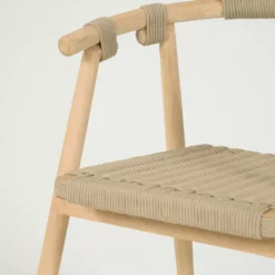 Kave Home Majela Stoel Beige -Flos || EMU Winkel x886x886 kave home majela stoel2.jpg.pagespeed.ic .xoOdDjCECu 1