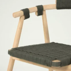 Kave Home Majela Stoel Beige -Flos || EMU Winkel x886x886 kave home majela stoel3.jpg.pagespeed.ic .od19a3C rc 1