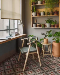 Kave Home Majela Stoel Groen -Flos || EMU Winkel x886x886 kave home majela stoel6.jpg.pagespeed.ic .0ukOqFbXj