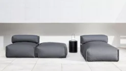 Kave Home Tea Tafellamp Oplaadbaar LED Groen 24 Kave Home Tea Tafellamp Oplaadbaar LED Groen -Flos || EMU Winkel x886x886 kave home square fauteuil buiten15.jpg.pagespeed.ic .8wr 8YV Sk