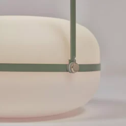 Kave Home Tea Tafellamp Oplaadbaar LED Groen 19 Kave Home Tea Tafellamp Oplaadbaar LED Groen -Flos || EMU Winkel x886x886 kave home tea tafellamp oplaadbaar1.jpg.pagespeed.ic .AJFqTQgXIM