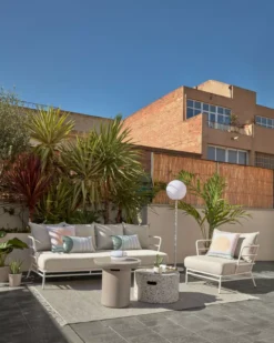 Kave Home Tea Tafellamp Oplaadbaar LED Groen 27 Kave Home Tea Tafellamp Oplaadbaar LED Groen -Flos || EMU Winkel x886x886 kave home tea tafellamp oplaadbaar10.jpg.pagespeed.ic .V IFq7vKlP