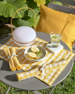 Kave Home Tea Tafellamp Oplaadbaar LED Groen 28 Kave Home Tea Tafellamp Oplaadbaar LED Groen -Flos || EMU Winkel x886x886 kave home tea tafellamp oplaadbaar11.jpg.pagespeed.ic .UzqyldR08Y