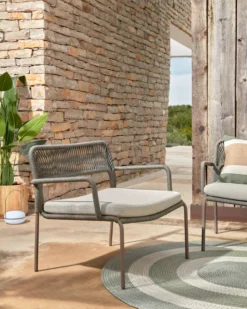 Kave Home Tea Tafellamp Oplaadbaar LED Groen 31 Kave Home Tea Tafellamp Oplaadbaar LED Groen -Flos || EMU Winkel x886x886 kave home tea tafellamp oplaadbaar14.jpg.pagespeed.ic .3zDT5j J4