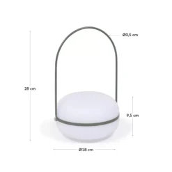 Kave Home Tea Tafellamp Oplaadbaar LED Groen 23 Kave Home Tea Tafellamp Oplaadbaar LED Groen -Flos || EMU Winkel x886x886 kave home tea tafellamp oplaadbaar7.jpg.pagespeed.ic .paH vM7Asg