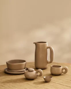 Kave Home Ubalda Tafelkleed 150x250 Green -Flos || EMU Winkel x886x886 kave home ubalda tafelkleed 150x2501.jpg.pagespeed.ic .8w3hQ2687W