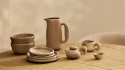 Kave Home Ubalda Tafelkleed 150x250 Green -Flos || EMU Winkel x886x886 kave home ubalda tafelkleed 150x2502.jpg.pagespeed.ic .Fz1OD2 m5D