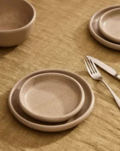 Kave Home Ubalda Tafelkleed 150x250 Green -Flos || EMU Winkel x886x886 kave home ubalda tafelkleed 150x2503.jpg.pagespeed.ic .fH wfEiHk