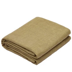 Kave Home Ubalda Tafelkleed 150x250 Green -Flos || EMU Winkel x886x886 kave home ubalda tafelkleed 150x2504.jpg.pagespeed.ic .hMKateicum