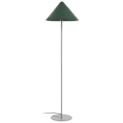Kave Home Valentine Vloerlamp
