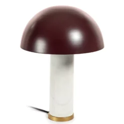 Kave Home Zorione Tafellamp