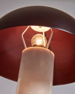 Kave Home Zorione Tafellamp -Flos || EMU Winkel x886x886 kave home zorione tafellamp4.jpg.pagespeed.ic .7z0Qan rOV