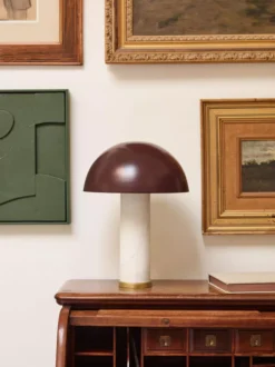 Kave Home Zorione Tafellamp -Flos || EMU Winkel x886x886 kave home zorione tafellamp5.jpg.pagespeed.ic .2TBTWU96VI