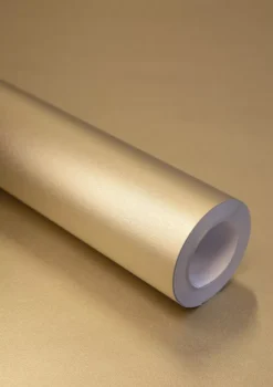 KEK Amsterdam Golden Age Flowers Behang Behang Gold Metallic Nude 6 Banen -Flos || EMU Winkel x886x886 kek amsterdam engraved clouds behang gold metallic.jpg.pagespeed.ic .PHN09e67Yh 1