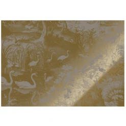 KEK Amsterdam Engraved Landscapes 7 Gold Metallic Behang 8 Banen -Flos || EMU Winkel x886x886 kek amsterdam engraved landscapes 7 gold metallic behang3.jpg.pagespeed.ic .elZWjfWJK