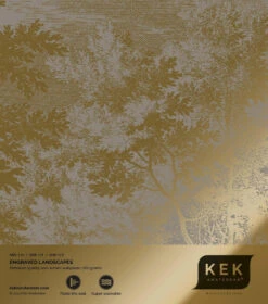 KEK Amsterdam Engraved Landscapes 7 Gold Metallic Behang 8 Banen -Flos || EMU Winkel x886x886 kek amsterdam engraved landscapes 7 gold metallic behang5.jpg.pagespeed.ic .Lt2BMWKQzN