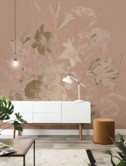 KEK Amsterdam Golden Age Flowers Behang Behang Gold Metallic Nude 6 Banen -Flos || EMU Winkel x886x886 kek amsterdam golden age flowers behang behang gold metallic nude.jpg.pagespeed.ic .rxD3CKey4T