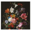 KEK Amsterdam Golden Age Flowers V Behang (6 Banen) -Flos || EMU Winkel x886x886 kek amsterdam golden age flowers v behang.jpg.pagespeed.ic .rM9J8mSaob