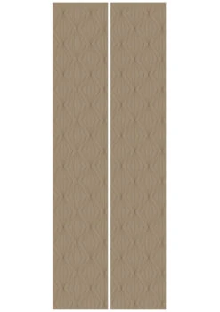 KEK Amsterdam Golden Lines Behang II Black/gold MW-076 -Flos || EMU Winkel x886x886 kek amsterdam golden lines behang ii8.jpg.pagespeed.ic .fUSGMGmRdr