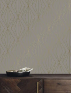 KEK Amsterdam Golden Lines Behang II Black/gold MW-076 -Flos || EMU Winkel x886x886 kek amsterdam golden lines behang ii9.jpg.pagespeed.ic .V3bpEYKsE9