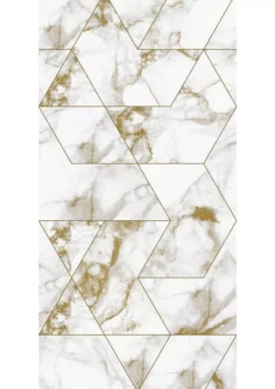 KEK Amsterdam Marble Mosaic Behang Groen -Flos || EMU Winkel x886x886 kek amsterdam marble behang8.jpg.pagespeed.ic .s72E bzIDN
