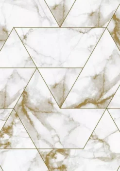 KEK Amsterdam Marble Mosaic Behang Groen -Flos || EMU Winkel x886x886 kek amsterdam marble mosaic behang3.jpg.pagespeed.ic .LcWYdoNyHf